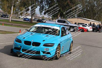 media/Jan-27-2024-Speed Ventures (Sat) [[ec8d26ed08]]/Around the Pits/